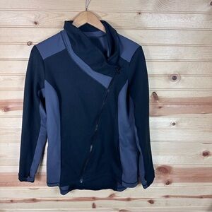 Cabi dash tech jacket size Medium